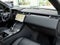 2026 Land Rover Range Rover Velar Dynamic SE