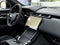 2026 Land Rover Range Rover Velar Dynamic SE