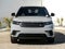2026 Land Rover Range Rover Velar Dynamic SE