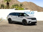 2026 Land Rover Range Rover Velar Dynamic SE