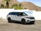 2026 Land Rover Range Rover Velar Dynamic SE
