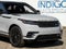 2026 Land Rover Range Rover Velar Dynamic SE