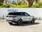 2026 Land Rover Range Rover Velar Dynamic SE