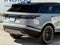 2026 Land Rover Range Rover Velar Dynamic SE