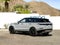 2026 Land Rover Range Rover Velar Dynamic SE
