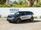 2026 Land Rover Range Rover Velar Dynamic SE
