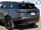 2026 Land Rover Range Rover Velar Dynamic SE