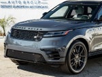 2026 Land Rover Range Rover Velar Dynamic SE