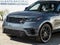 2026 Land Rover Range Rover Velar Dynamic SE