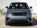 2026 Land Rover Range Rover Velar Dynamic SE