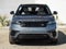 2026 Land Rover Range Rover Velar Dynamic SE