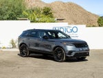 2026 Land Rover Range Rover Velar Dynamic SE