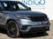 2026 Land Rover Range Rover Velar Dynamic SE