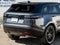 2026 Land Rover Range Rover Velar Dynamic SE