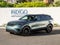 2026 Land Rover Range Rover Velar Dynamic SE