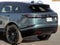 2026 Land Rover Range Rover Velar Dynamic SE
