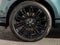 2026 Land Rover Range Rover Velar Dynamic SE
