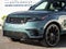 2026 Land Rover Range Rover Velar Dynamic SE