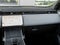 2026 Land Rover Range Rover Velar Dynamic SE