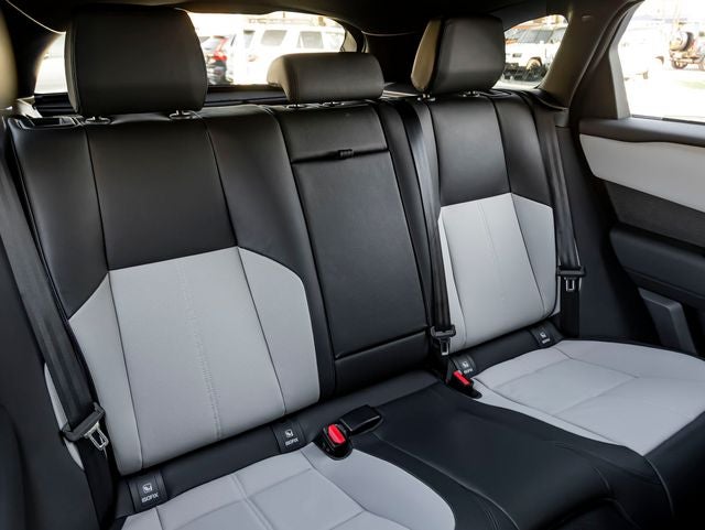 2026 Land Rover Range Rover Velar Dynamic SE