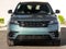 2026 Land Rover Range Rover Velar Dynamic SE