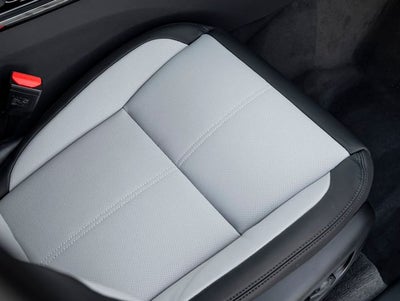 2026 Land Rover Range Rover Velar Dynamic SE