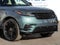 2026 Land Rover Range Rover Velar Dynamic SE
