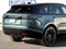 2026 Land Rover Range Rover Velar Dynamic SE