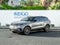 2025 Land Rover Range Rover Velar Dynamic SE