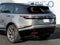 2025 Land Rover Range Rover Velar Dynamic SE