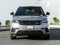 2025 Land Rover Range Rover Velar Dynamic SE