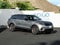 2025 Land Rover Range Rover Velar Dynamic SE