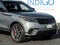 2025 Land Rover Range Rover Velar Dynamic SE