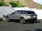 2025 Land Rover Range Rover Velar Dynamic SE