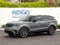 2025 Land Rover Range Rover Velar Dynamic SE