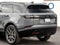 2025 Land Rover Range Rover Velar Dynamic SE
