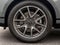2025 Land Rover Range Rover Velar Dynamic SE
