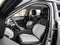 2025 Land Rover Range Rover Velar Dynamic SE