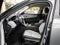 2025 Land Rover Range Rover Velar Dynamic SE