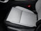 2025 Land Rover Range Rover Velar Dynamic SE