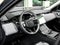 2025 Land Rover Range Rover Velar Dynamic SE