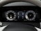 2025 Land Rover Range Rover Velar Dynamic SE