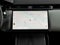 2025 Land Rover Range Rover Velar Dynamic SE