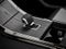 2025 Land Rover Range Rover Velar Dynamic SE