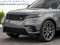 2025 Land Rover Range Rover Velar Dynamic SE