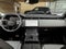 2025 Land Rover Range Rover Velar Dynamic SE