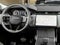 2025 Land Rover Range Rover Velar Dynamic SE