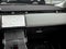 2025 Land Rover Range Rover Velar Dynamic SE