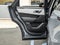 2025 Land Rover Range Rover Velar Dynamic SE
