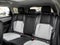 2025 Land Rover Range Rover Velar Dynamic SE